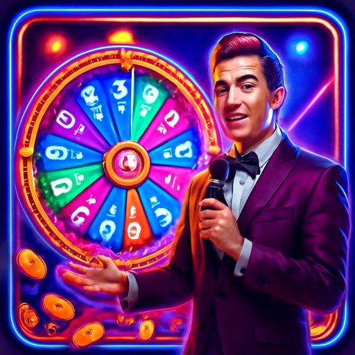 bet 8777 ধাপ 4: পেমেন্ট পছন্দ ঠিক করুন