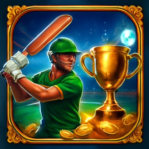 bet 8777 APK ডাউনলোড পৃষ্ঠা