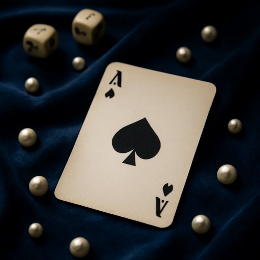 bet 8777 লাইভ ডিলার স্ক্রিন