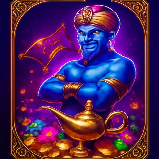 bet 8777 APK ডাউনলোড স্ক্রিন