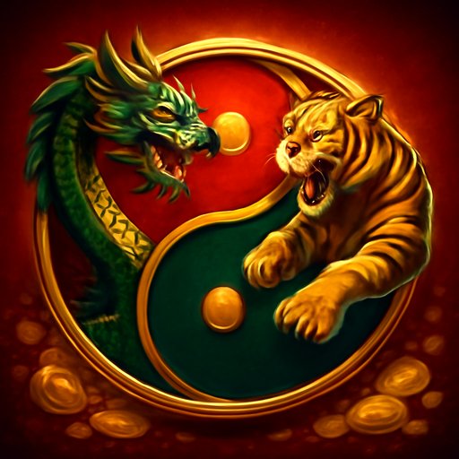 bet 8777 অ্যাপে পেমেন্ট মেনু নির্বাচন