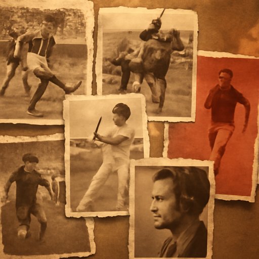bet 8777 গ্রাহক সহায়তা চ্যাট