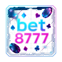 bet 8777 মোবাইল অফার স্ক্রিন