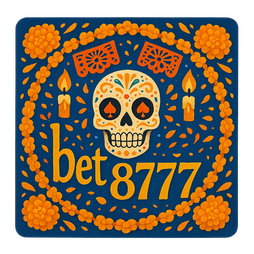 bet 8777 টেনিস কোর্টে সার্ভ রিসিভ